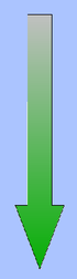 [image of downward-pointing arrow indicating direction    of analysis flow]