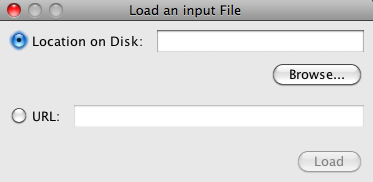 [screenshot              image of Plugin loading window]