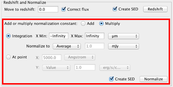 [screenshot of SED                                                                            Stacker component]