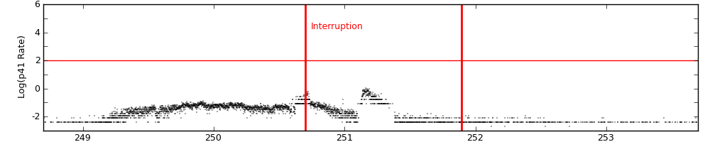 intro plot