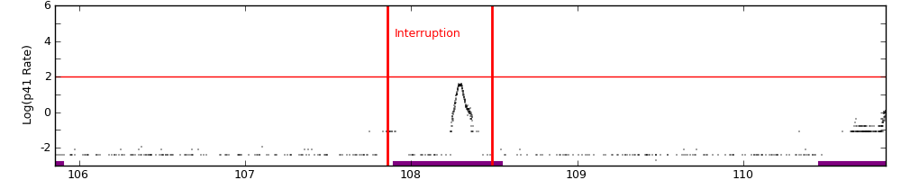intro plot