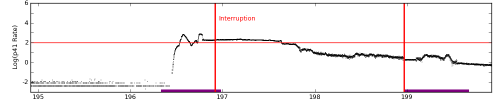 intro plot