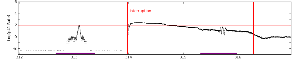 intro plot