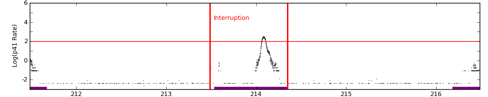 intro plot