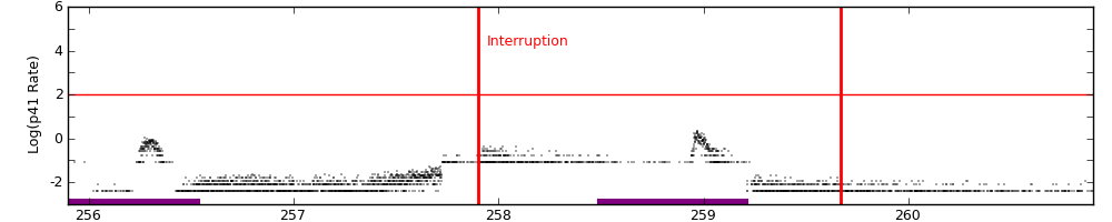 intro plot