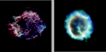 \begin{figure}\centering
\resizebox{\textwidth}{!}{\includegraphics{slane_fig2.eps}}\end{figure}