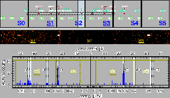 \begin{figure}\centering
\resizebox{\textwidth}{!}{\includegraphics{wolk_fixed.eps}}\end{figure}