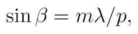 Equation 8.1