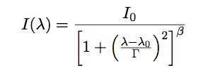 Equation 9.1
