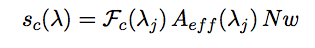 Equation 9.10