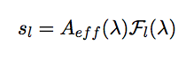 Equation 9.4