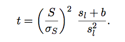 Equation 9.6