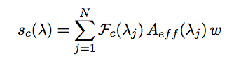 Equation 9.9