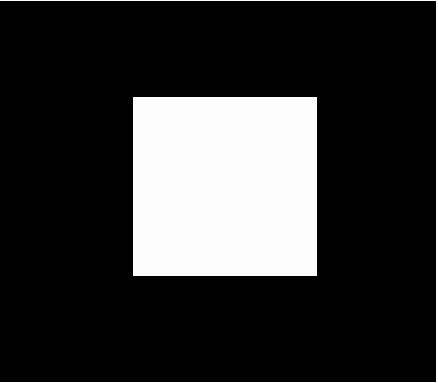 [Image 2: Input image filter region]