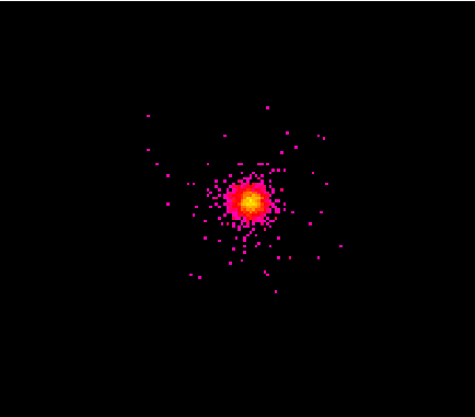 [Image 3: Filtered image data]
