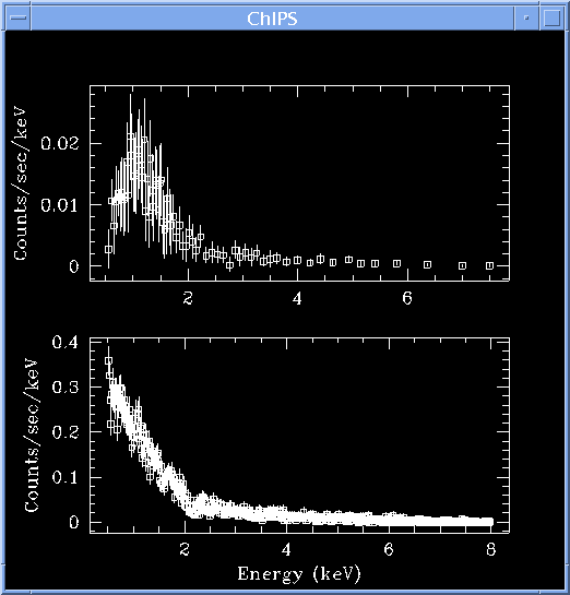 [Image 4: Using more than one simulation at a time]
