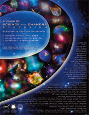 Symposium flyer