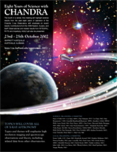 Symposium flyer