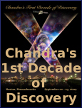 Ten Years of Chandra